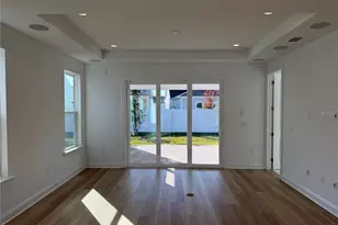 9 Wimbledon Wy, Palm Coast, FL 32164 - Photo 9