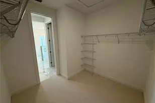 9 Wimbledon Wy, Palm Coast, FL 32164 - Photo 15