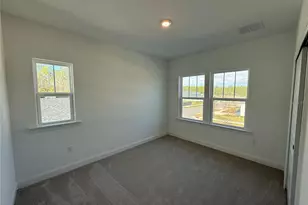 11 Wimbledon Wy, Palm Coast, FL 32164 - Photo 27