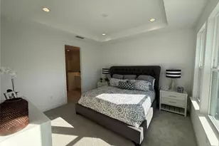 11 Wimbledon Wy, Palm Coast, FL 32164 - Photo 9