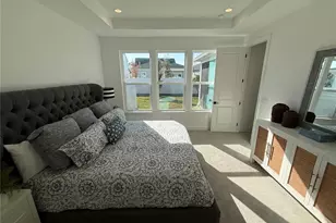 11 Wimbledon Wy, Palm Coast, FL 32164 - Photo 11