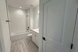 11 Wimbledon Wy, Palm Coast, FL 32164 - Photo 29