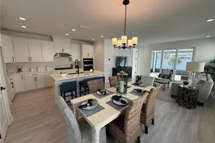 11 Wimbledon Wy, Palm Coast, FL 32164 - Photo 7