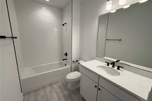 11 Wimbledon Wy, Palm Coast, FL 32164 - Photo 19