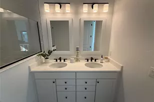 11 Wimbledon Wy, Palm Coast, FL 32164 - Photo 13