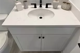 11 Wimbledon Wy, Palm Coast, FL 32164 - Photo 21