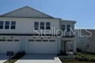 11 Wimbledon Wy, Palm Coast, FL 32164 - Photo 1