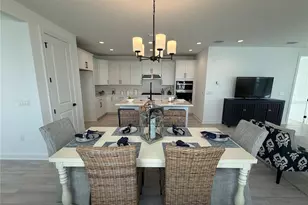 11 Wimbledon Wy, Palm Coast, FL 32164 - Photo 3