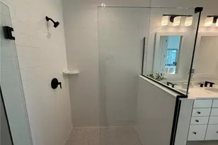 11 Wimbledon Wy, Palm Coast, FL 32164 - Photo 15