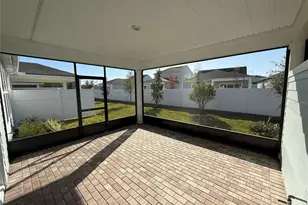 11 Wimbledon Wy, Palm Coast, FL 32164 - Photo 33