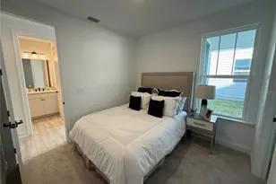 11 Wimbledon Wy, Palm Coast, FL 32164 - Photo 17