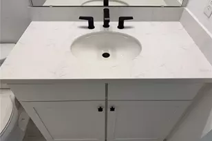 11 Wimbledon Wy, Palm Coast, FL 32164 - Photo 31