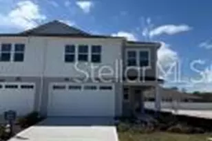 17 Mulberry Rd, Palm Coast, FL 32164 - Photo 1