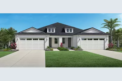 11 Huxley Avenue, Palm Coast, FL 32164 - Photo 1