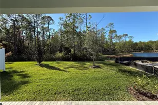 11 Huxley Ave, Palm Coast, FL 32164 - Photo 7