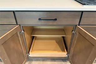 11 Huxley Ave, Palm Coast, FL 32164 - Photo 3