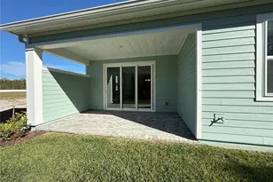 11 Huxley Ave, Palm Coast, FL 32164 - Photo 9