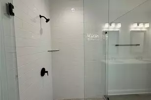 11 Huxley Ave, Palm Coast, FL 32164 - Photo 13