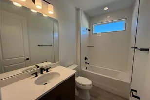 11 Huxley Ave, Palm Coast, FL 32164 - Photo 15