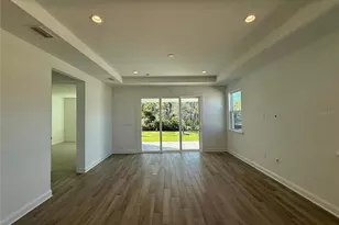 11 Huxley Ave, Palm Coast, FL 32164 - Photo 5