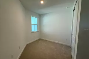 11 Huxley Ave, Palm Coast, FL 32164 - Photo 17