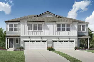 15 Mulberry Rd, Palm Coast, FL 32164 - Photo 1