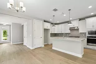 15 Mulberry Rd, Palm Coast, FL 32164 - Photo 3