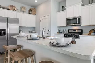 504 Grand Reserve Dr, Bunnell, FL 32110 - Photo 5