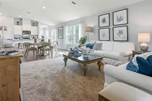 504 Grand Reserve Dr, Bunnell, FL 32110 - Photo 13