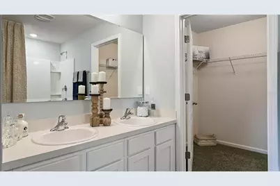 504 Grand Reserve Drive, Bunnell, FL 32110 - Photo 15