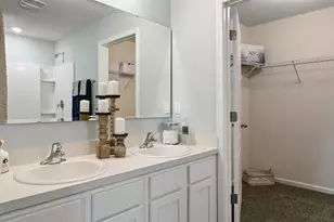 504 Grand Reserve Dr, Bunnell, FL 32110 - Photo 15