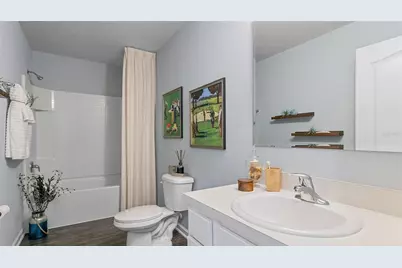 504 Grand Reserve Drive, Bunnell, FL 32110 - Photo 17