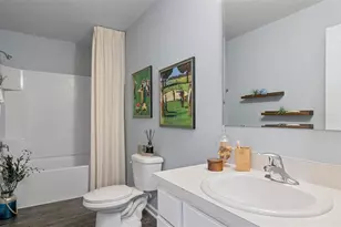 504 Grand Reserve Dr, Bunnell, FL 32110 - Photo 17