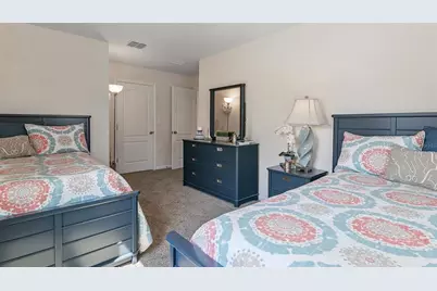 504 Grand Reserve Drive, Bunnell, FL 32110 - Photo 19