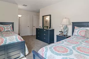 504 Grand Reserve Dr, Bunnell, FL 32110 - Photo 19