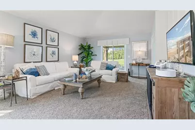 504 Grand Reserve Drive, Bunnell, FL 32110 - Photo 11