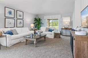 504 Grand Reserve Dr, Bunnell, FL 32110 - Photo 11