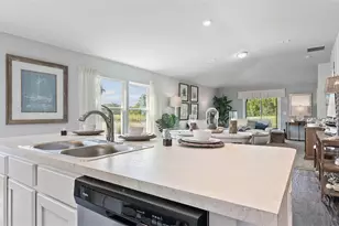 504 Grand Reserve Dr, Bunnell, FL 32110 - Photo 7