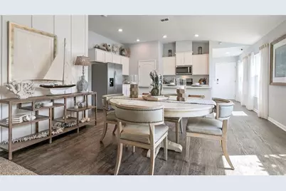 504 Grand Reserve Drive, Bunnell, FL 32110 - Photo 9