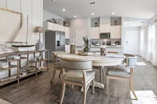 504 Grand Reserve Dr, Bunnell, FL 32110 - Photo 9