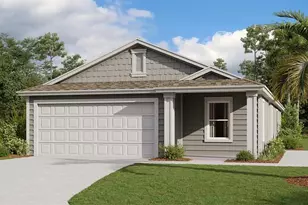 504 Grand Reserve Dr, Bunnell, FL 32110 - Photo 1