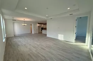 6 Huxley Ave, Palm Coast, FL 32164 - Photo 7