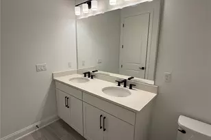 6 Huxley Ave, Palm Coast, FL 32164 - Photo 17