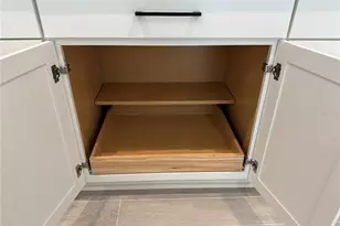 6 Huxley Ave, Palm Coast, FL 32164 - Photo 5