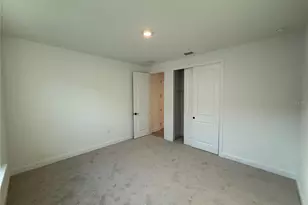 6 Huxley Ave, Palm Coast, FL 32164 - Photo 15