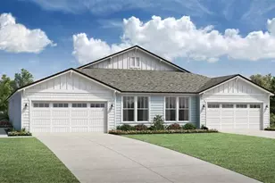 6 Huxley Ave, Palm Coast, FL 32164 - Photo 1