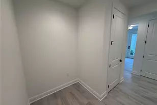 6 Huxley Ave, Palm Coast, FL 32164 - Photo 13