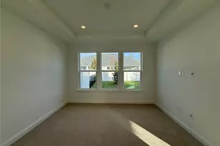 6 Huxley Ave, Palm Coast, FL 32164 - Photo 9