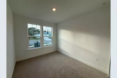 6 Huxley Avenue, Palm Coast, FL 32164 - Photo 19