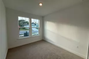 6 Huxley Ave, Palm Coast, FL 32164 - Photo 19